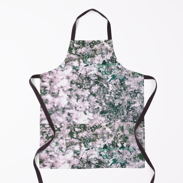 Item preview, Icicle Color Collection designed and sold by Totallyalive.