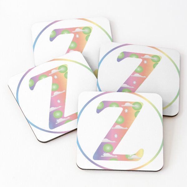 Item preview, Z designed and sold by Kavie1970.