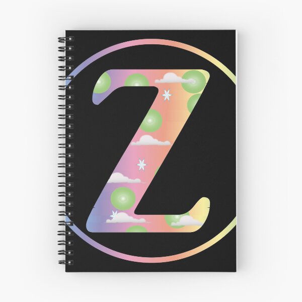 Item preview, Z designed and sold by Kavie1970.