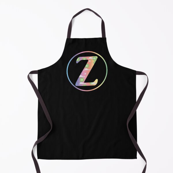 Item preview, Z designed and sold by Kavie1970.