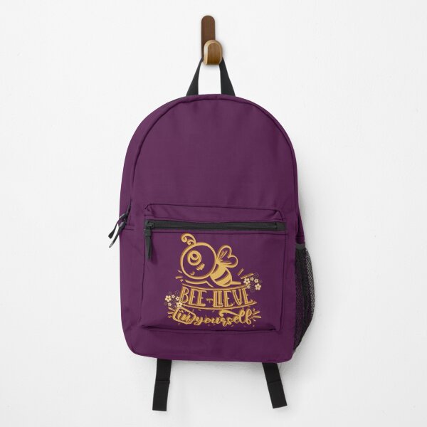 Item preview,  Bee Lieve In Yourself - We The Free Honey !! designed and sold by SoffyLee586.