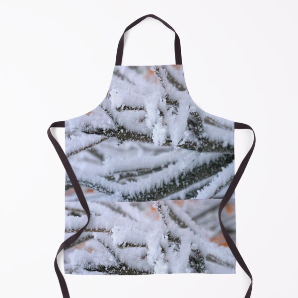 Item preview, Icicles in a Tree, Wild and Free designed and sold by Totallyalive.