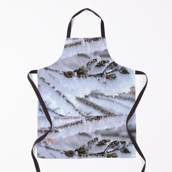 Item preview, Icicles in a Tree, Wild and Free designed and sold by Totallyalive.