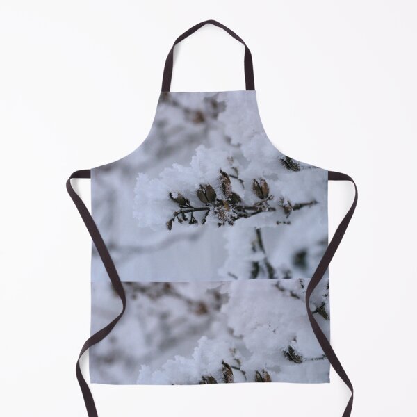 Item preview, Icicles in a Tree, Wild and Free designed and sold by Totallyalive.