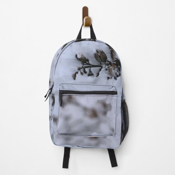 Item preview, Icicles in a Tree, Wild and Free designed and sold by Totallyalive.