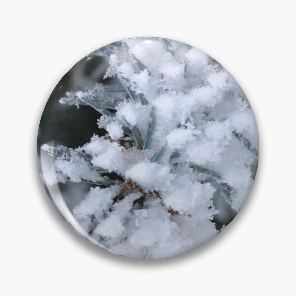Item preview, Icicles in a Tree, Wild and Free designed and sold by Totallyalive.