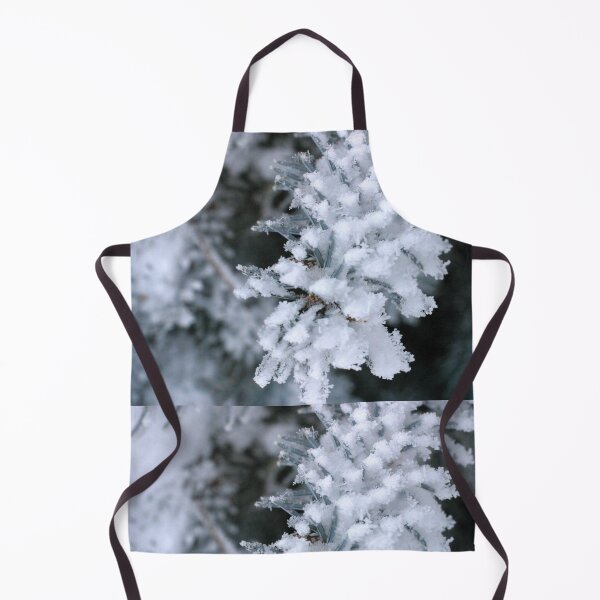 Item preview, Icicles in a Tree, Wild and Free designed and sold by Totallyalive.