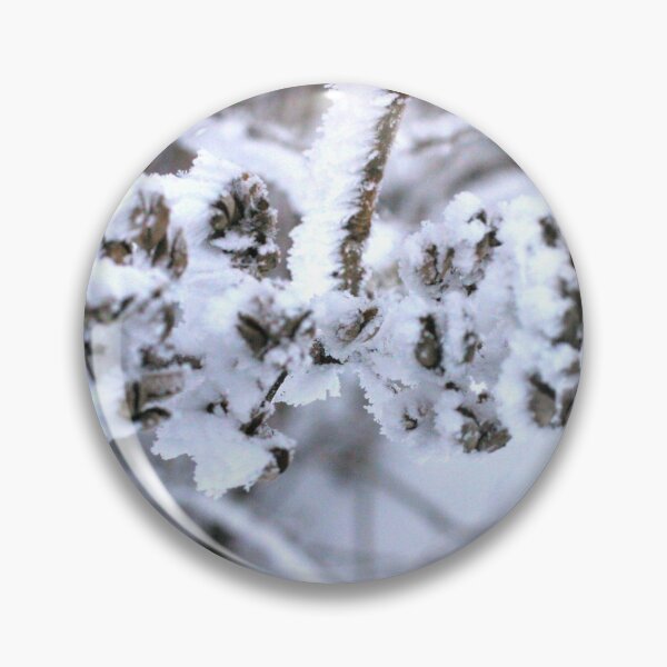 Item preview, Icicles in a Tree, Wild and Free designed and sold by Totallyalive.