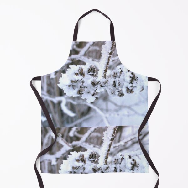 Item preview, Icicles in a Tree, Wild and Free designed and sold by Totallyalive.