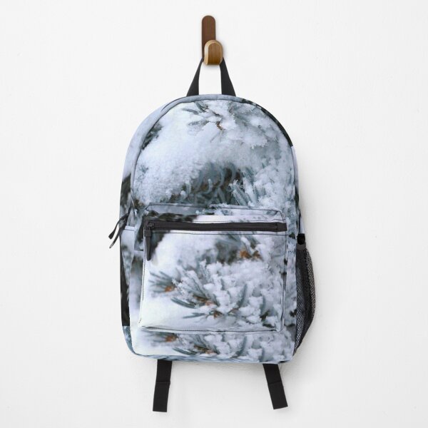 Item preview, Icicles in a Tree, Wild and Free designed and sold by Totallyalive.