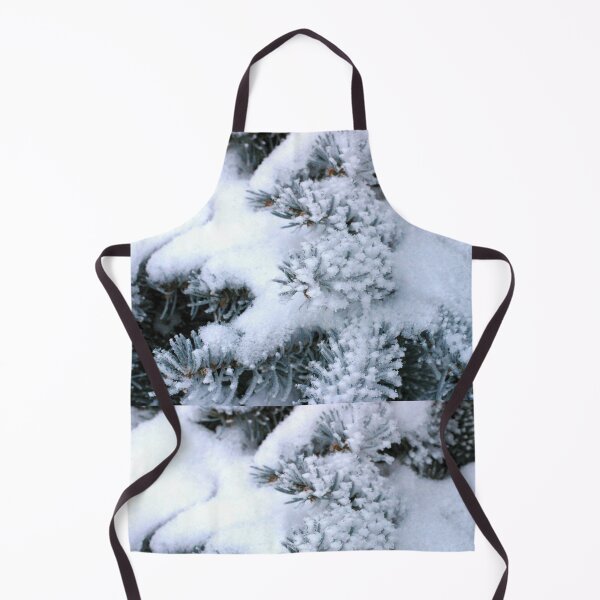 Item preview, Icicles in a Tree, Wild and Free designed and sold by Totallyalive.