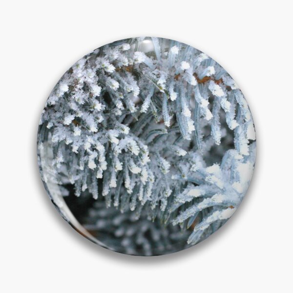 Item preview, Icicles in a Tree, Wild and Free designed and sold by Totallyalive.
