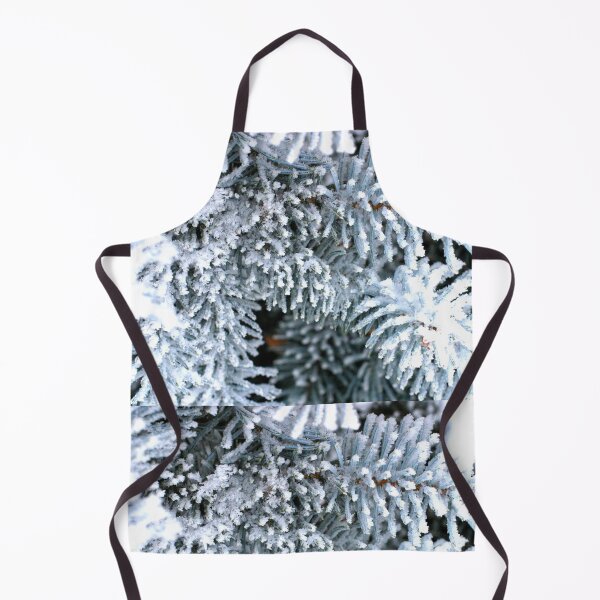 Item preview, Icicles in a Tree, Wild and Free designed and sold by Totallyalive.