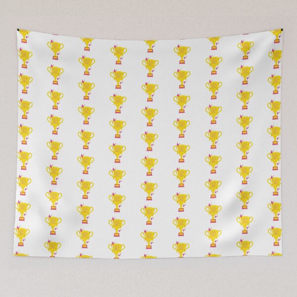 Item preview, I Got Out Of Bed Today designed and sold by KarolinaPaz.