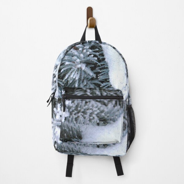 Item preview, Icicles in a Tree, Wild and Free designed and sold by Totallyalive.