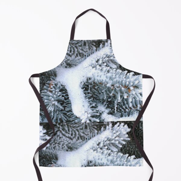 Item preview, Icicles in a Tree, Wild and Free designed and sold by Totallyalive.