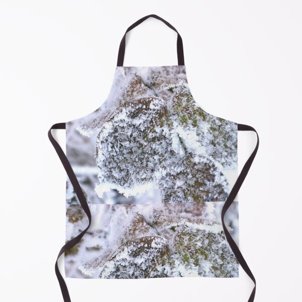 Item preview, Icicles in a Tree, Wild and Free designed and sold by Totallyalive.
