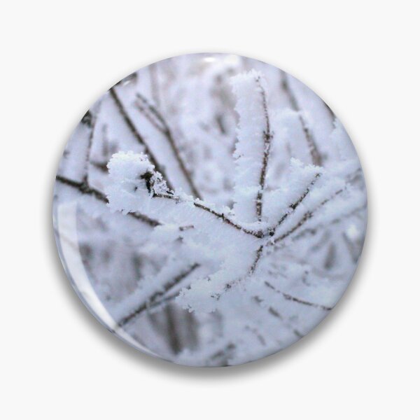 Item preview, Icicles in a Tree, Wild and Free designed and sold by Totallyalive.