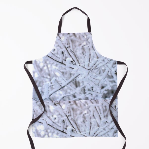Item preview, Icicles in a Tree, Wild and Free designed and sold by Totallyalive.