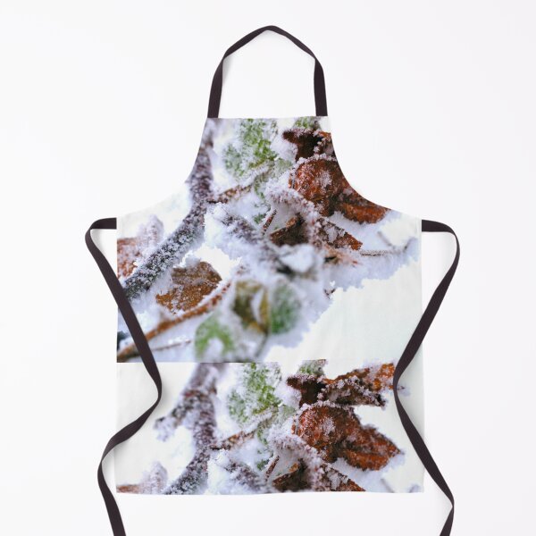 Item preview, Icicles in a Tree, Wild and Free designed and sold by Totallyalive.