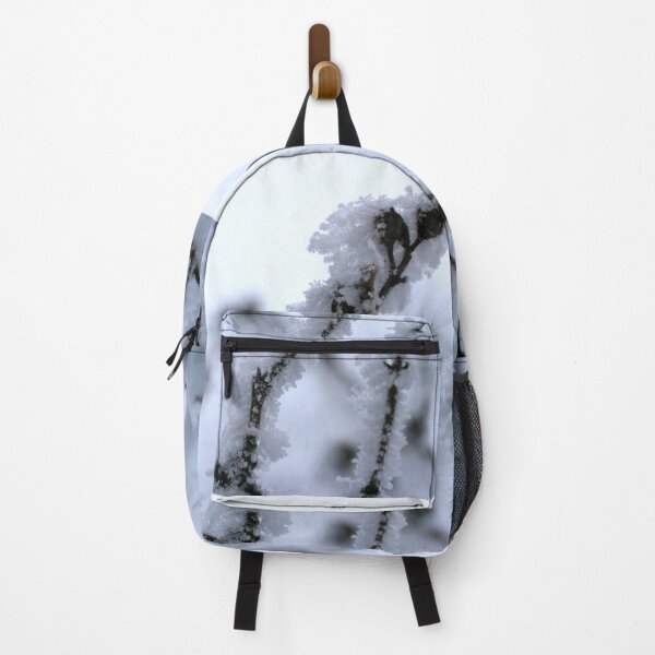 Item preview, Icicles in a Tree, Wild and Free designed and sold by Totallyalive.
