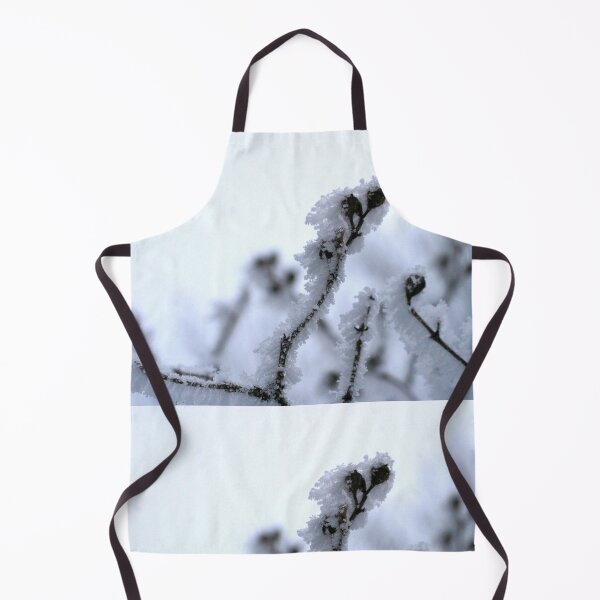 Item preview, Icicles in a Tree, Wild and Free designed and sold by Totallyalive.