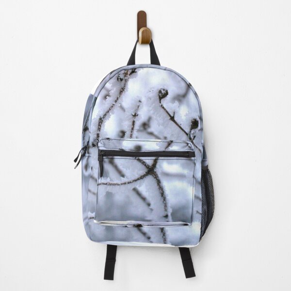 Item preview, Icicles in a Tree, Wild and Free designed and sold by Totallyalive.