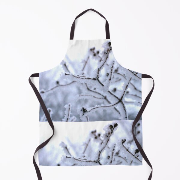 Item preview, Icicles in a Tree, Wild and Free designed and sold by Totallyalive.