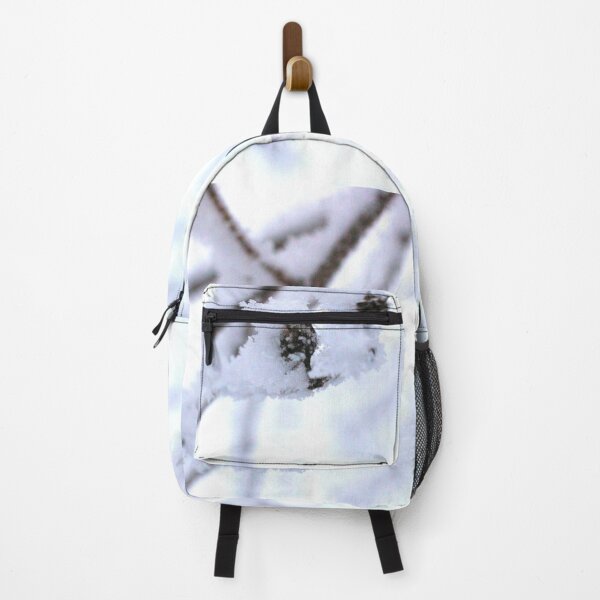 Item preview, Icicles in a Tree, Wild and Free designed and sold by Totallyalive.