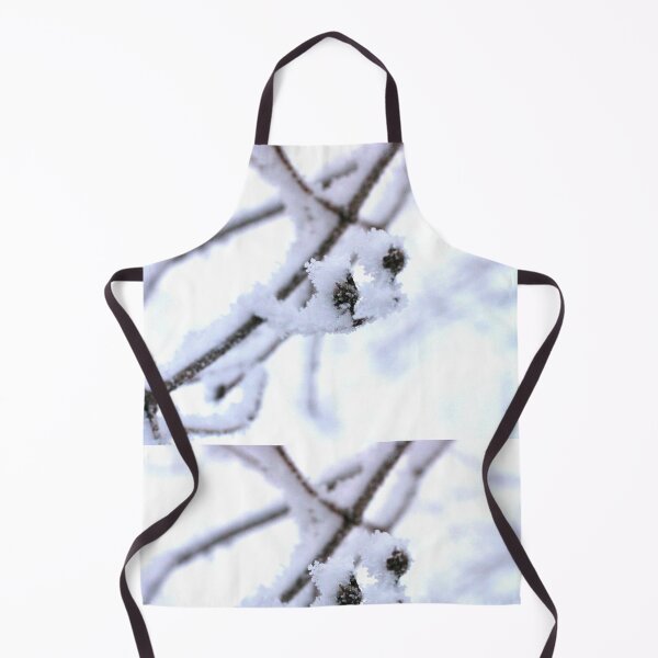 Item preview, Icicles in a Tree, Wild and Free designed and sold by Totallyalive.