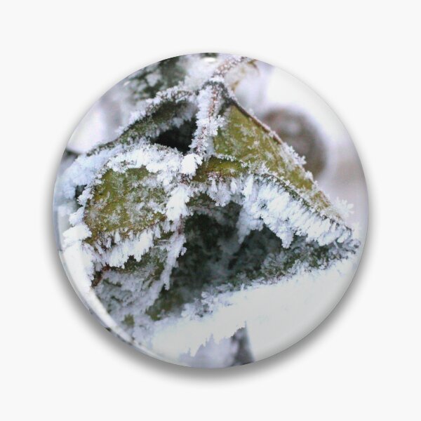 Item preview, Icicles in a Tree, Wild and Free designed and sold by Totallyalive.