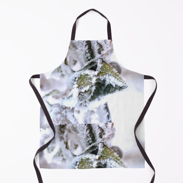 Item preview, Icicles in a Tree, Wild and Free designed and sold by Totallyalive.