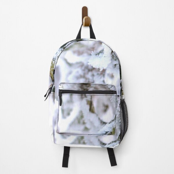 Item preview, Icicles in a Tree, Wild and Free designed and sold by Totallyalive.