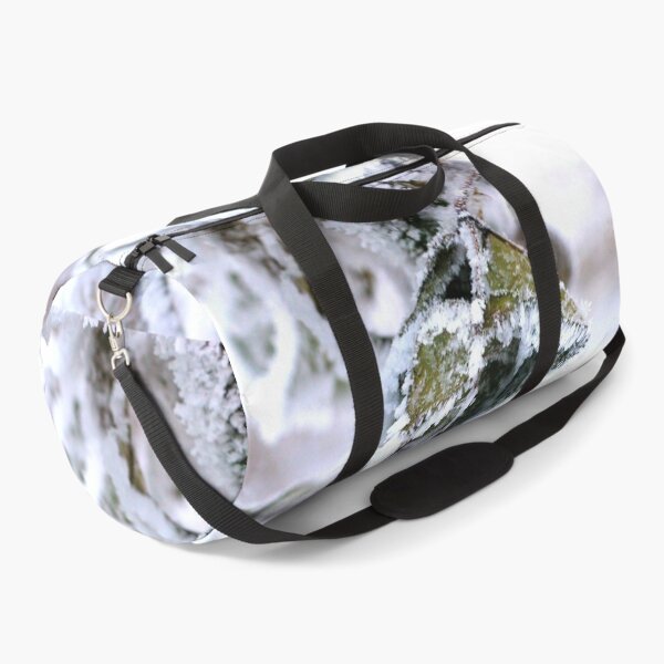 Item preview, Icicles in a Tree, Wild and Free designed and sold by Totallyalive.