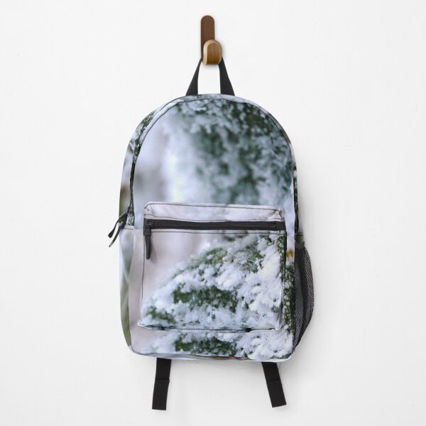 Item preview, Icicles in a Tree, Wild and Free designed and sold by Totallyalive.