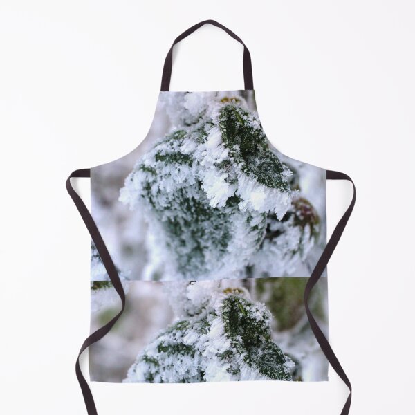 Item preview, Icicles in a Tree, Wild and Free designed and sold by Totallyalive.