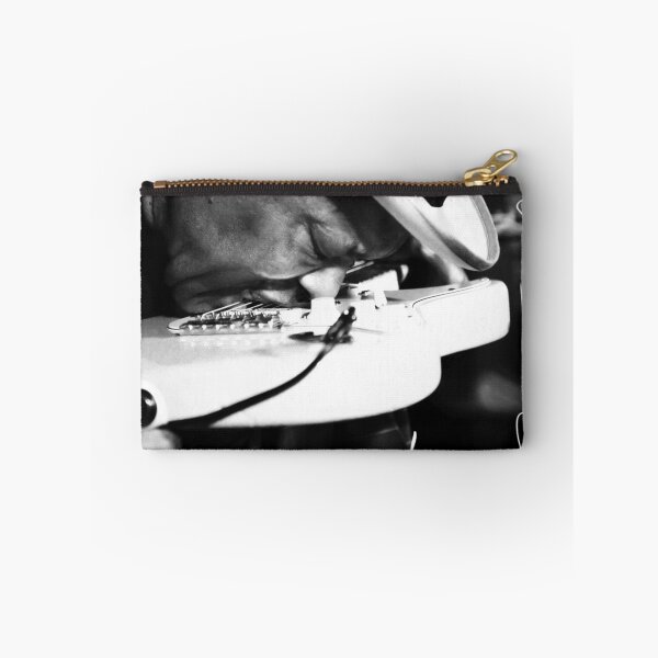 Item preview, Buddy Guy Born to play guitar designed and sold by Latimer687.