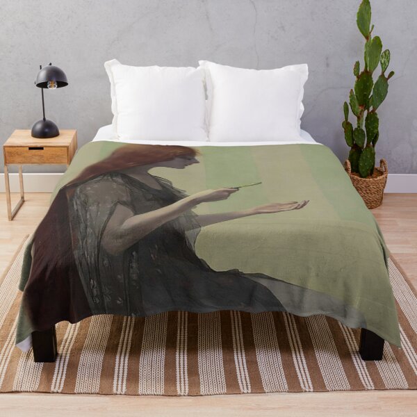 Item preview, The Line of Love by Harry Willson Watrous designed and sold by IndieArtDream.