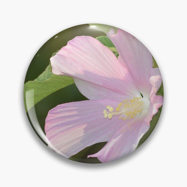 Item preview, Pink Hibiscus designed and sold by Kathleen Brant.
