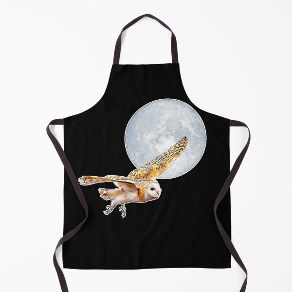 Item preview, Night Owl designed and sold by claisse-art.