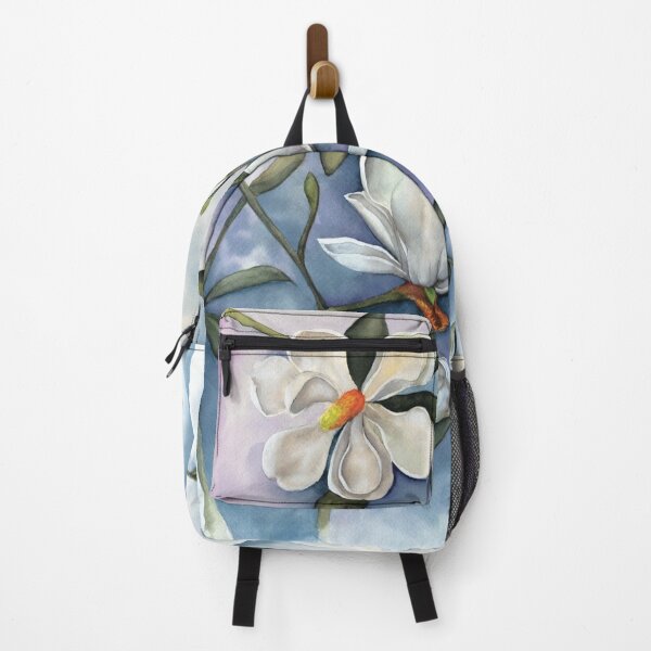 Item preview, Magnolia designed and sold by DiottoArt.