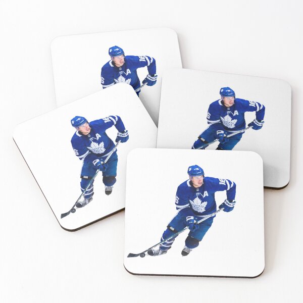 Item preview, Mitch Marner designed and sold by MDF.Designs.