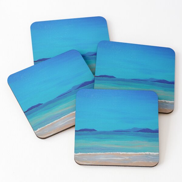 Item preview, Puerto Viejo designed and sold by susannetris.