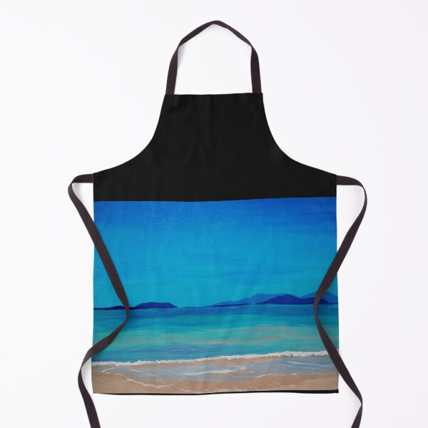 Item preview, Puerto Viejo designed and sold by susannetris.