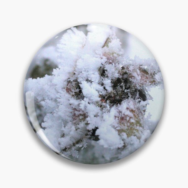 Item preview, Icicles in a Tree, Wild and Free designed and sold by Totallyalive.