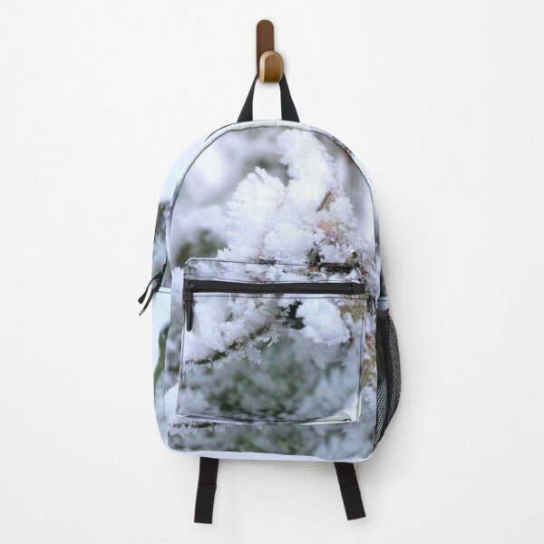 Item preview, Icicles in a Tree, Wild and Free designed and sold by Totallyalive.