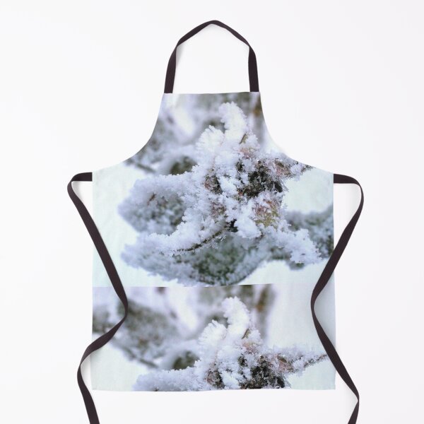 Item preview, Icicles in a Tree, Wild and Free designed and sold by Totallyalive.