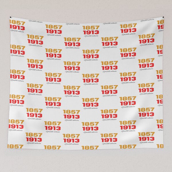 Item preview, Harris-Stowe and Delta: A Formidable Combination  designed and sold by SororSister1913.