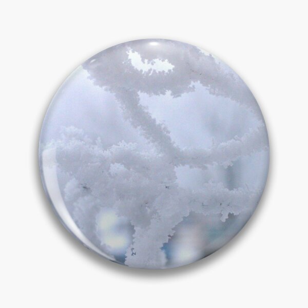 Item preview, Icicles in a Tree, Wild and Free designed and sold by Totallyalive.
