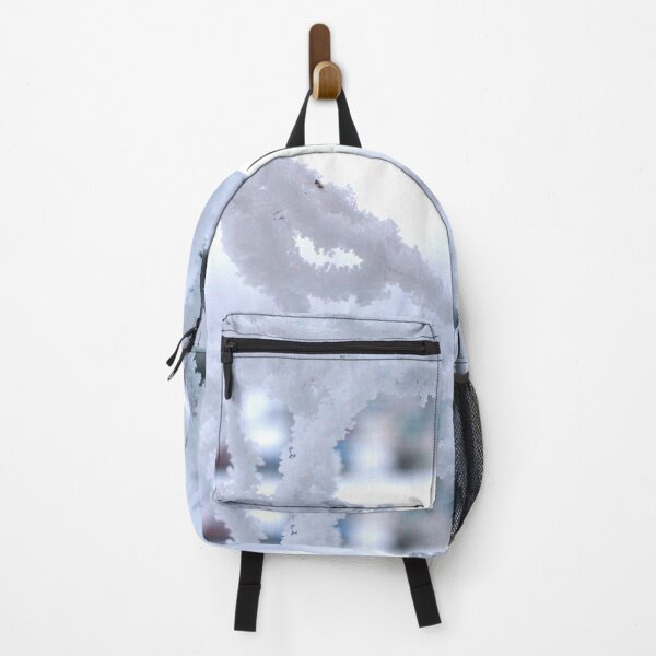 Item preview, Icicles in a Tree, Wild and Free designed and sold by Totallyalive.
